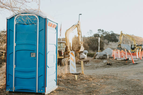 Best Portable toilet rental cost  in Fruitport, MI