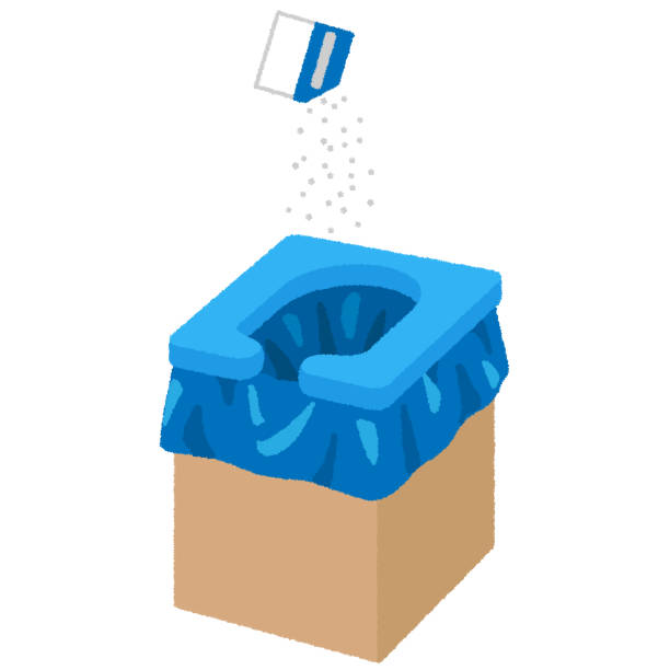 Best Affordable porta potty rental  in Fruitport, MI